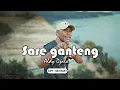 Lagu LAGU ENDE LIO TERBARU . SARE GANTENG (ALDY JALA) II Cipt. Haji Mat/Bastian