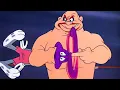 Download Lagu Bunny Hugged 2/3