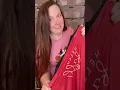LuLaRoe Rivkah Fit