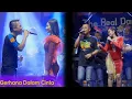 Download Lagu Nurma KDI - Fendik DKI - Lusyana Jelita LAGI GERHANA DALAM CINTA - Om Adella