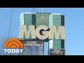 MGM s cyberattack cost the company more than 100 million