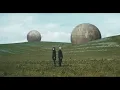 Download Lagu Michael Rother \u0026 Vittoria Maccabruni - You Look At Me (official video)