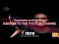 KYGO Feat. Selena Gomez - It Ain't Me (Tiësto's AFTR:HRS Remix) (Audio)