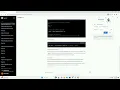 python code for quadratic equation