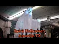 Spirit Halloween 2023 Amarillo TX
