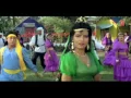 Dil Tujhpe Aa Gaya (Full Song) Film - Dil Hai Ke Manta Nahin