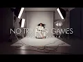 Lagu Victoria Beckham - No Trix, No Games (LipeHall Remix)