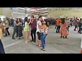Lagu O BAILE ESTÁ COMEÇANDO - DANÇANDO FORRÓ NO BAILÃO DO FABINHO DOS TECLADOS (XOTE)