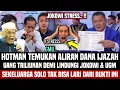 Download Lagu MAMPUUZZ !! JOKOWI STRESS || KH SYUKRON MAKMUN PALING TEGAS MP3