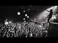 g-eazy - lady killers ii (slowed + reverb)