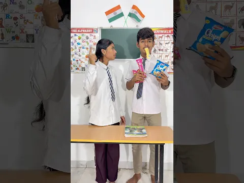 🧑‍🏫Student show in fake magic🫣#shorts #funny #schoollife #viralshorts #viralvideos #youtubeshorts