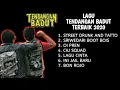 Download Lagu Tendangan Badut || FULL ALBUM