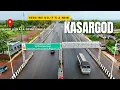 Download Lagu തലയെടുപ്പോടെ ULCCS! ഇവിടെ എല്ലാം തീർന്നു|ആദ്യമായി പണി കഴിഞ്ഞന്ന റെക്കോർഡ് ഇനി ഊരാളുങ്കലിന് സ്വന്തം