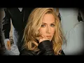 Sheryl Crow Has Never Married Now We Know Why