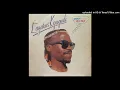 Download Lagu Lazarus Kgagudi - Babalas