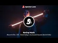 Blurrd VZN x JID - Doomsday x Surround Sound (SLICK Edit)