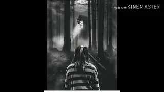 ادهم سليمان   اغنيه هانت حزينه جدا جدا جدا جدا   دندنها