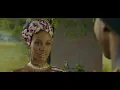 Kiss Daniel Jombo Official Video