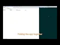 Learn React Hooks 3 Writing Your First Application with React Hooks