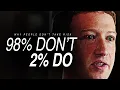 REAL TRUTH ABOUT RISK TAKERS - WATCH THIS One of The Most Eye Opening s