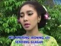 Download Lagu langit mendung kuto ngawi