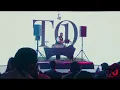 Download Lagu | TO FEST 3 | DJ SloppyJoe, Round 2 R\u0026B set |