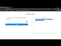 Spelling Corrector an end to end NLP project