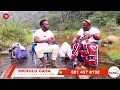 Download Lagu Uthi lesisthwalo asigcina lana sinobungozi obuyisimanga | IZIMPANDE ZAMA-AFRIKA