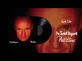 Lagu Phil Collins - Inside Out (Official Audio)