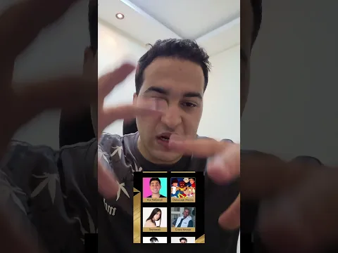 فزعتكم بالله عليكم