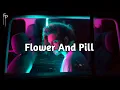 Nora En Pure - Stop Wasting Time