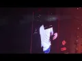 Circles Post Malone Rogers Stadium Toronto