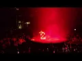 Post Malone Salt Lake City - Euthanasia