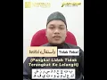 Download Lagu 𝐁𝐄𝐒𝐓 𝐓𝐀𝐉𝐖𝐈𝐃 𝐒𝐈𝐑𝐈 𝟑𝟐 : 𝐒𝐈𝐅𝐀𝐓 𝐇𝐔𝐑𝐔𝐅 𝐈𝐒𝐓𝐈𝐅𝐀𝐋