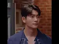 Download Lagu the way he said thank you 😅 || kdrama 🎭 potato lab 🌌 || drama zeal edit || #shorts