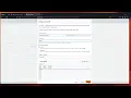 AWS Rekognition Detect Labels using Lambda