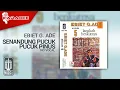 Download Lagu Ebiet G. Ade - Senandung Pucuk Pucuk Pinus (Official Karaoke Video) | No Vocal