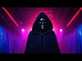 Download Lagu Ziggan Mix 2025   Darkness, Along, Beyond, Allegro, Ameno