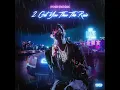 PnB Rock & DJ Luke Nasty – HIGH (Clean Version)