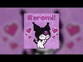 Fetty Wap - 679 (Kuromi ai cover) [ I got a Glock in my Rari ]