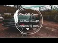 Xcho & Mr Lambo feat. Miyagi, TumaniYO - Останусь на борту ♥♥♥