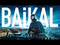 Download Lagu Диджей на Байкале! DJ DIMIXER - BAIKAL [Melodic Techno/ Progressive House DJ Live Mix]