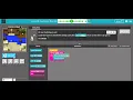 lesson 20 Functions in Minecraft-Complete Solution of Lesson 20-Express Course