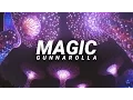 Download Lagu Magic (Travel Music Video) ♫ | gunnarolla