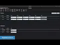 ACM210 Tutorial - 02 Advanced Configuration