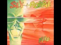 A FLG Maurepas upload - Sly & Robbie - Fire (12inch version)