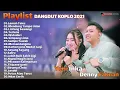 Download Lagu Denny caknan ft Yeni inka - Lemah teles || full album