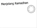Download Lagu Ampunilah dosa kami