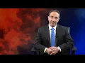Crime Stoppers Promo