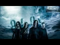 Lagu Frosttide - Siege {HQ} [Epic/Melodic/Folk Metal]